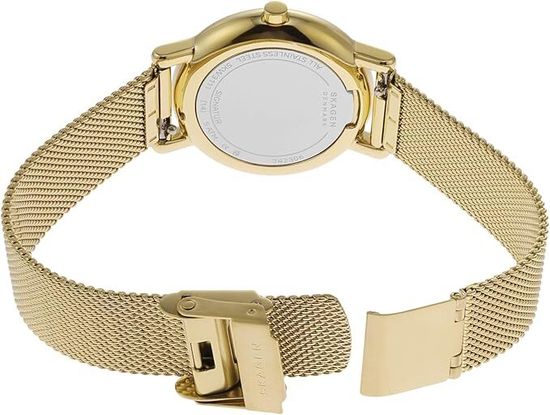 Женские часы Skagen SKW3111