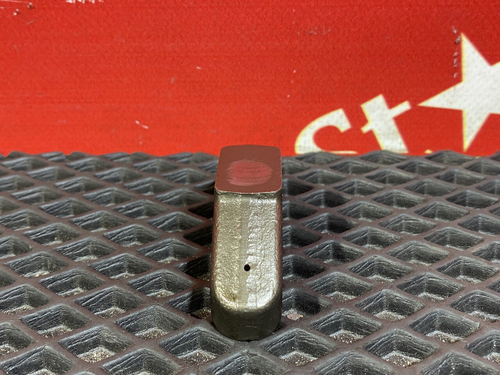 Коромысло клапана