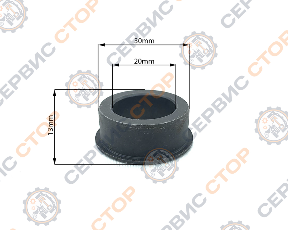 TA-079-180N-190N-2
