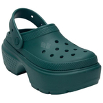 Crocs (Женская размерная сетка)