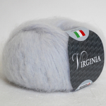 Вирджиния Сеам