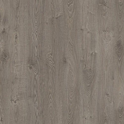 Ламинат AGT Effect Elegance Нирвана PRK 910 12/33 (1,108)м2)