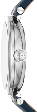 Наручные часы DKNY NY2818