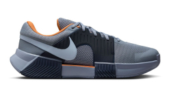 Теннисные кроссовки Nike Zoom GP Challenge 1