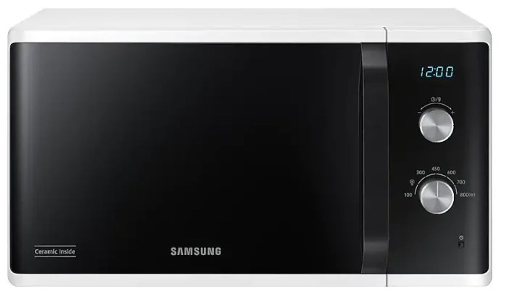 Микроволновая печь Samsung MS23K3614AW