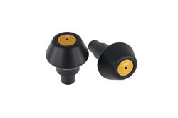 TC213 CNC RACING FRAME PROTECTION SLIDER