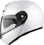 Шлем Schuberth C3 Pro