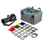 Проекционная насадка GreenBean VideoSpot 36 Set