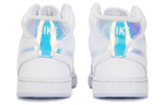Кроссовки Nike Court Vision Mid (Женская размерная сетка)