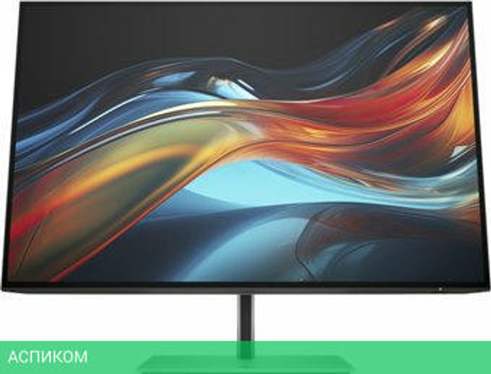 Монитор HP S7 Pro 724pu 8Y2F7AA