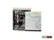 PS3 GTA 4 / IV (Б/У, Английская версия, BLES-00229)