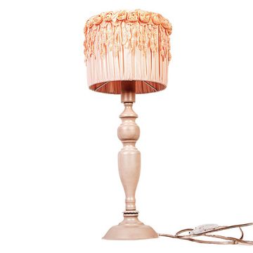 Настольная лампа MANNE TL.7315-1