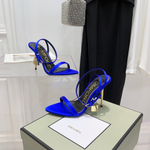 Tom Ford Pumps 10.5 cm