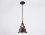 Подвесной светильник Ambrella Light TR TR8431
