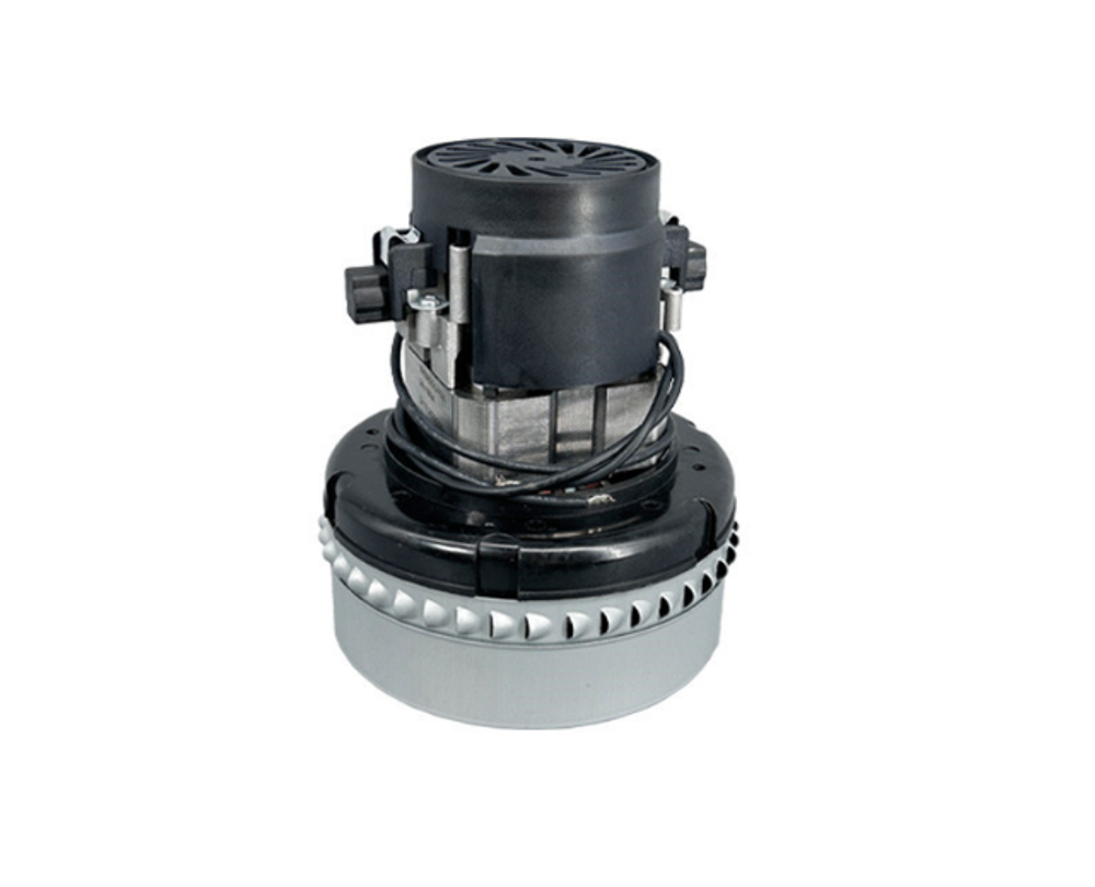 4.035-580.0 Вакуумный мотор Karcher BD 50/50 ВD43/25 24B 500Вт (аналог)