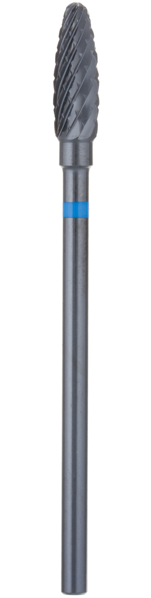 HMB250G 040 HP 104 фрезы твердосплавные (1шт), Meisinger, Германия