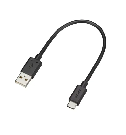 Беспроводные наушники Sony WH-1000XM4 Серебристый