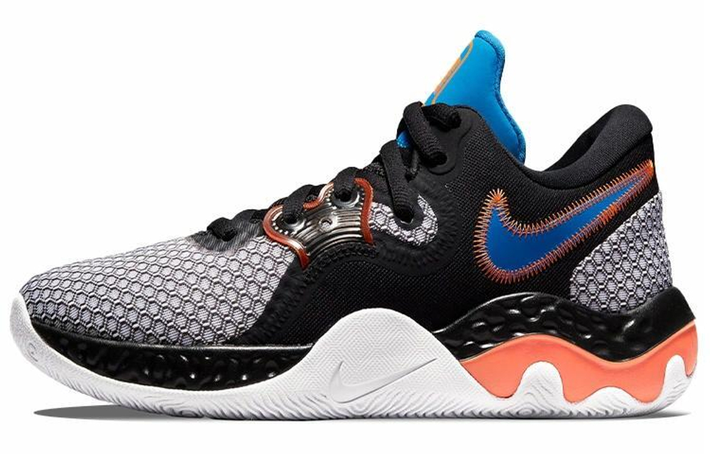 Кроссовки Nike Renew Elevate 2