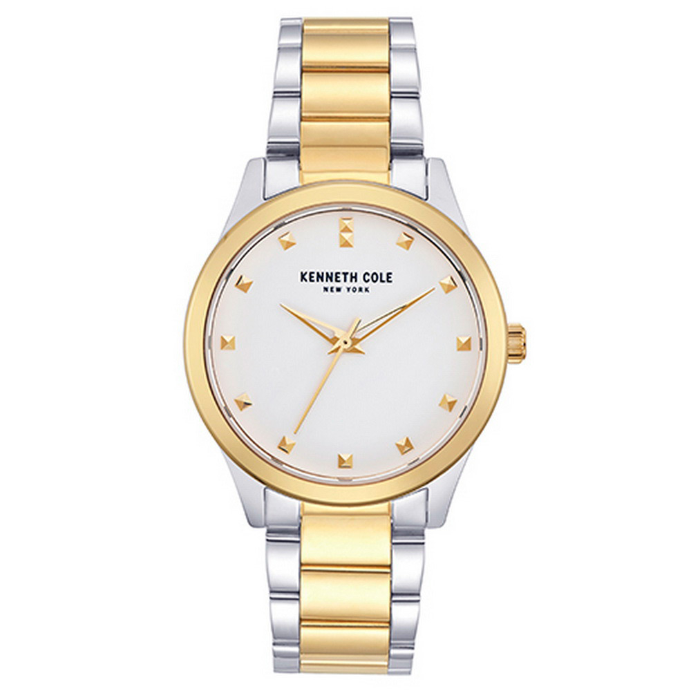Kenneth Cole KC50016004