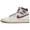 Jordan Air Jordan 1 Подвесные баскетбольные кроссовки High Top Юнисекс