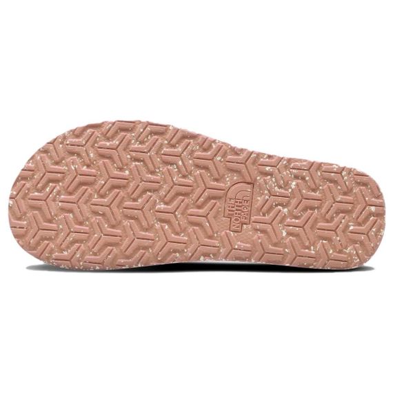 The North Face Base Camp 'Beige'