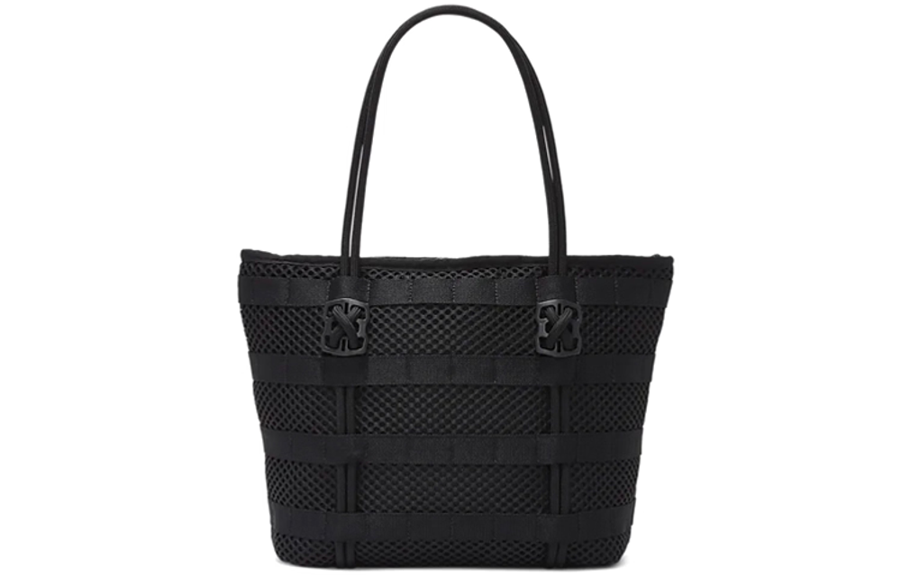 CU2607-010 Сумка Nike Air Tote