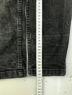 Джинсы для беременных 42 размер