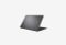 M3502QA-BQ238_0825705080015