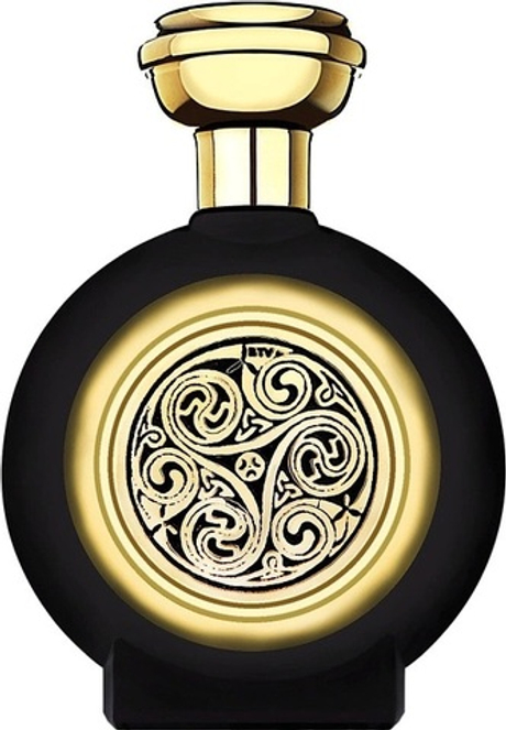 Boadicea The Victorious Angelic