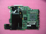 Материнская плата для ноутбука Lenovo Edge 420 LW-10 6630 1GB (04W0614), оригинал
