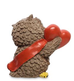 RV-864 Фигурка «Сова» (W.Stratford)