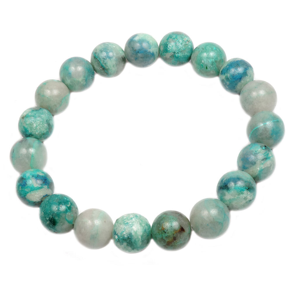 Браслет "Келли 10" шаттукит