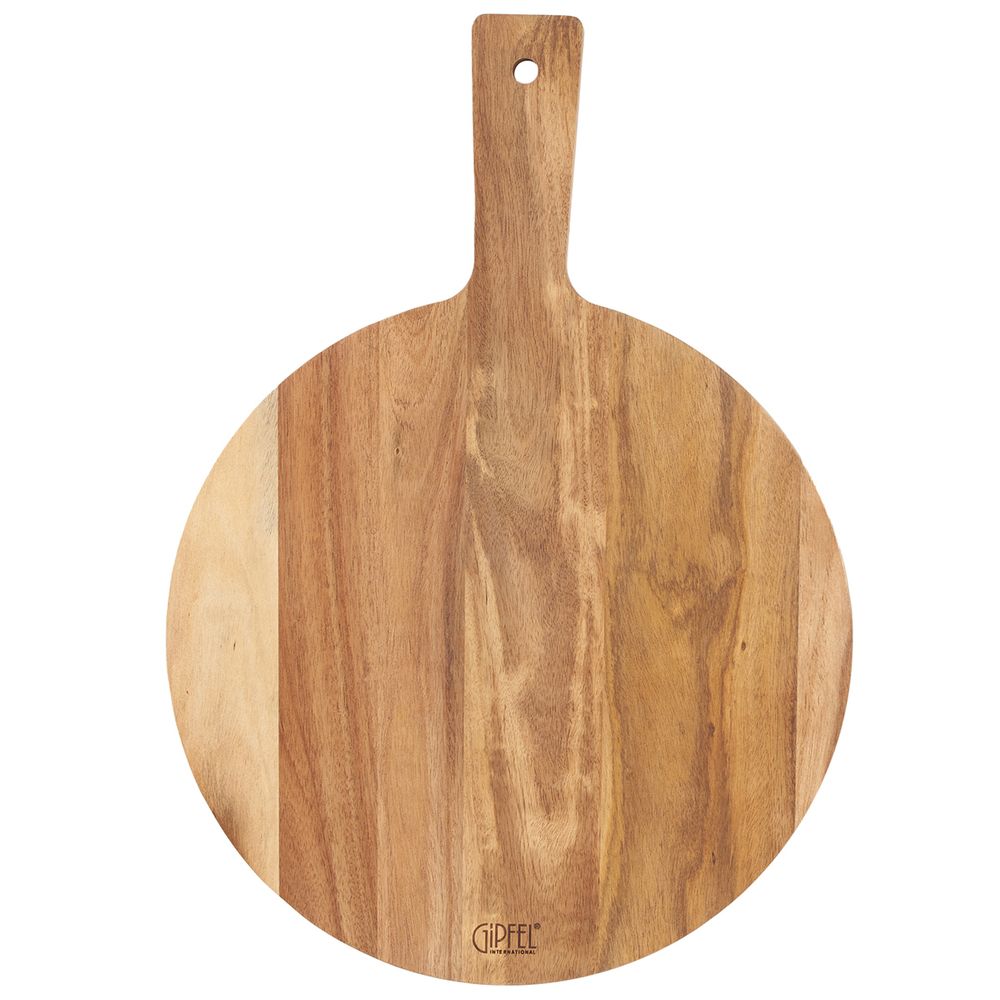 Доска разделочная Gipfel Palermo 52581 32x45x1,5 см