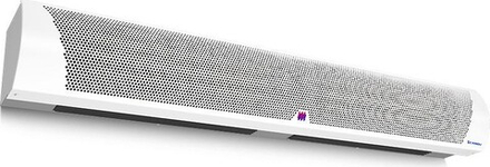 Завеса электрическая ТЕПЛОМАШ КЭВ- 6П2021Е Серия 200 Комфорт КЭВ-6П2021E