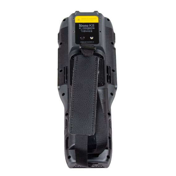 ТСД iData K8 (And11.0/2D/4G+64G/4,0-inch/4G(LTE)/WiFI/BT/GPS/Type-C/13MPX/NFC/no GMS)