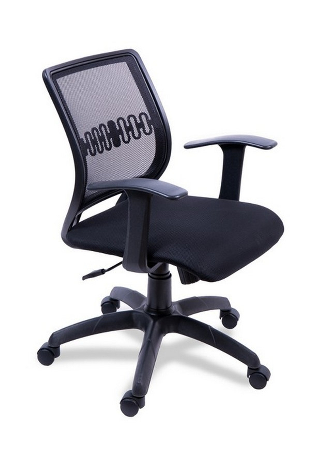 Кресло для персонала Пента