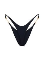 Бикини Anoki, черный