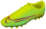 Кроссовки Nike Mercurial Vapor 13 13 Academy Mds Ag