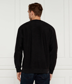 Худые 15 JJJ-26Clifton Joop! Jeans - черный(30043311)