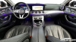 Mercedes-Benz CLS-Class C257 CLS400d 4MATIC (08.2019)