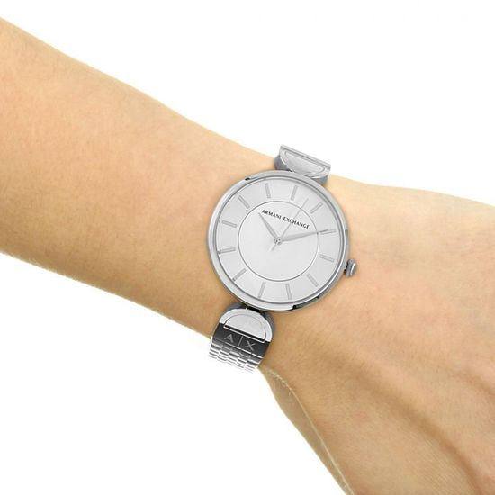 Женские часы Armani Exchange AX5327