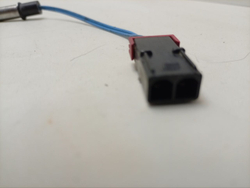 WF602W0BCWQ/LP кт23 Термистор (датчик температуры) для стиральной машины Samsung DC32-00010C б/у