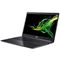 Noutbuk \ Ноутбук \ Notebook Acer Aspire 5 A515-55G-71VC (NX.HZAER.007)