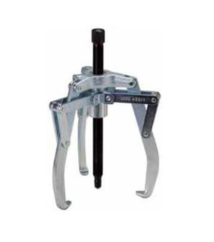 452N6 Внешний съёмник с тремя захватами, 680 мм, USAG (Италия)