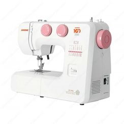 Швейная машина Janome 311PG Anniversary Edition ( 2024 )