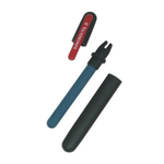 Точилка Victorinox Dual-Knife Sharpener, для всех типов ножей