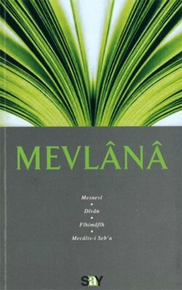 Mevlana
