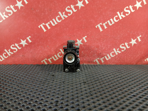 Кран ABS 2023г.