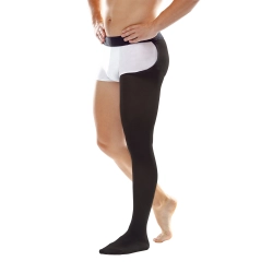 Моночулок мужской ИНТЕКС 1 класс компрессии