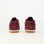 NEW BALANCE RC42 - Classic Crimson